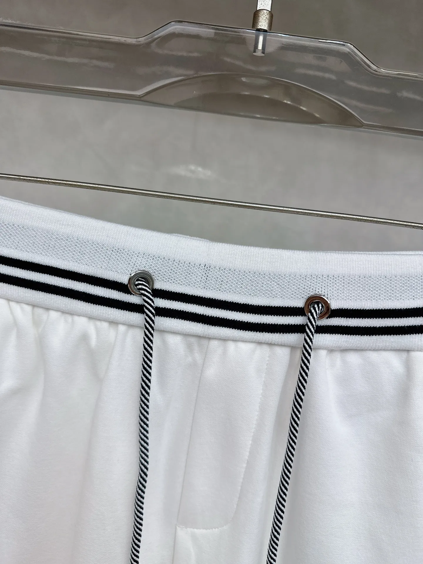 2026 New Arrival ， Breathable Breathable ， ， ， logo ， ！ ！Size：M-XXXL